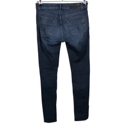 Naisten farkut, koko W32