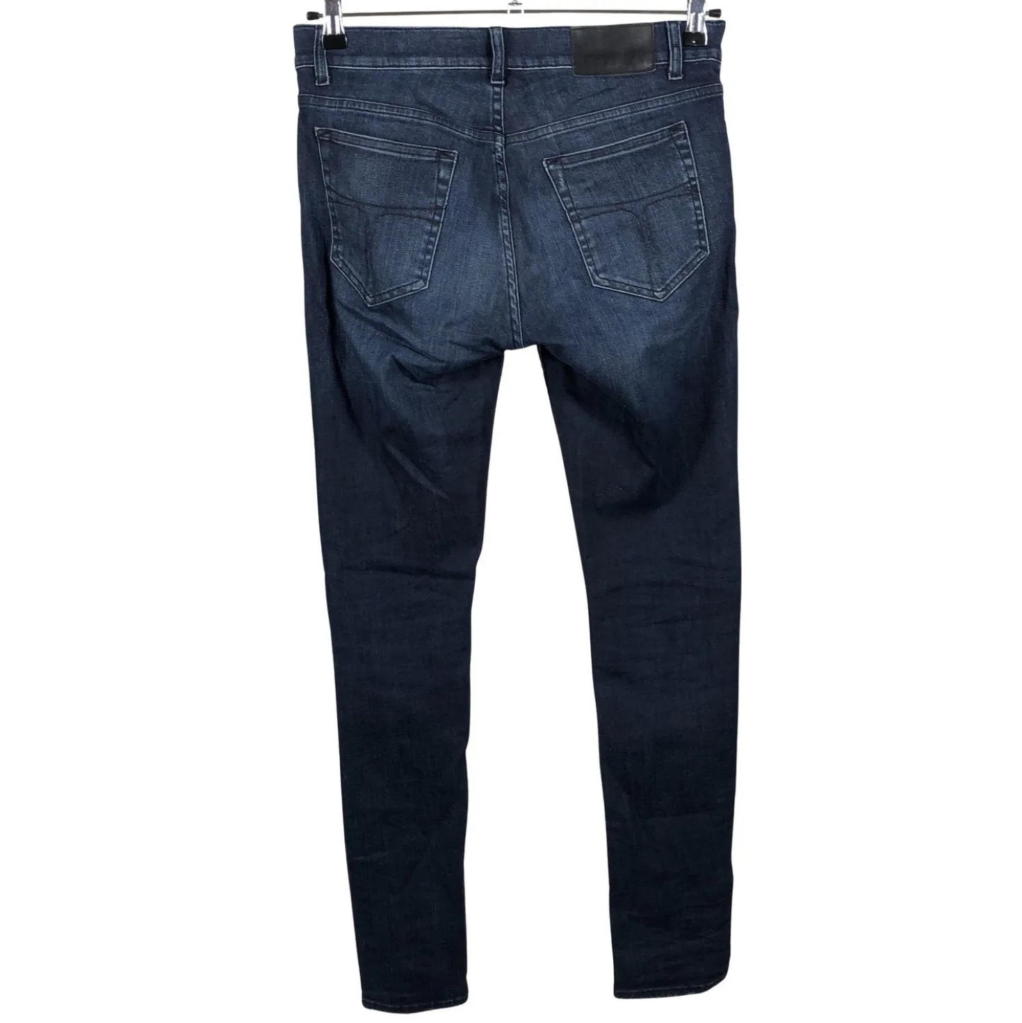Naisten farkut, koko W32