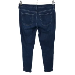 Naisten farkut, koko W29