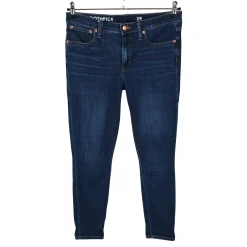 Naisten farkut, koko W29