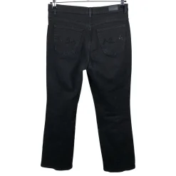 Naisten farkut, koko W33