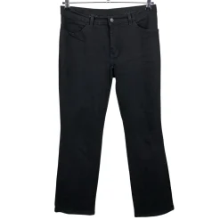 Naisten farkut, koko W33