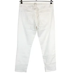 Naisten farkut, koko W26