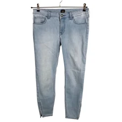Naisten farkut, koko W30