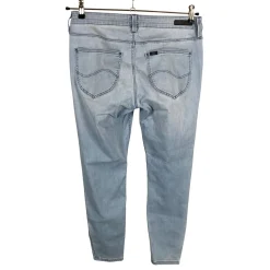 Naisten farkut, koko W30