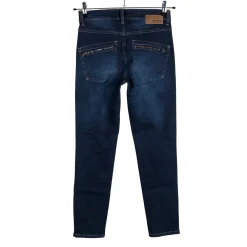 Naisten farkut, koko W27