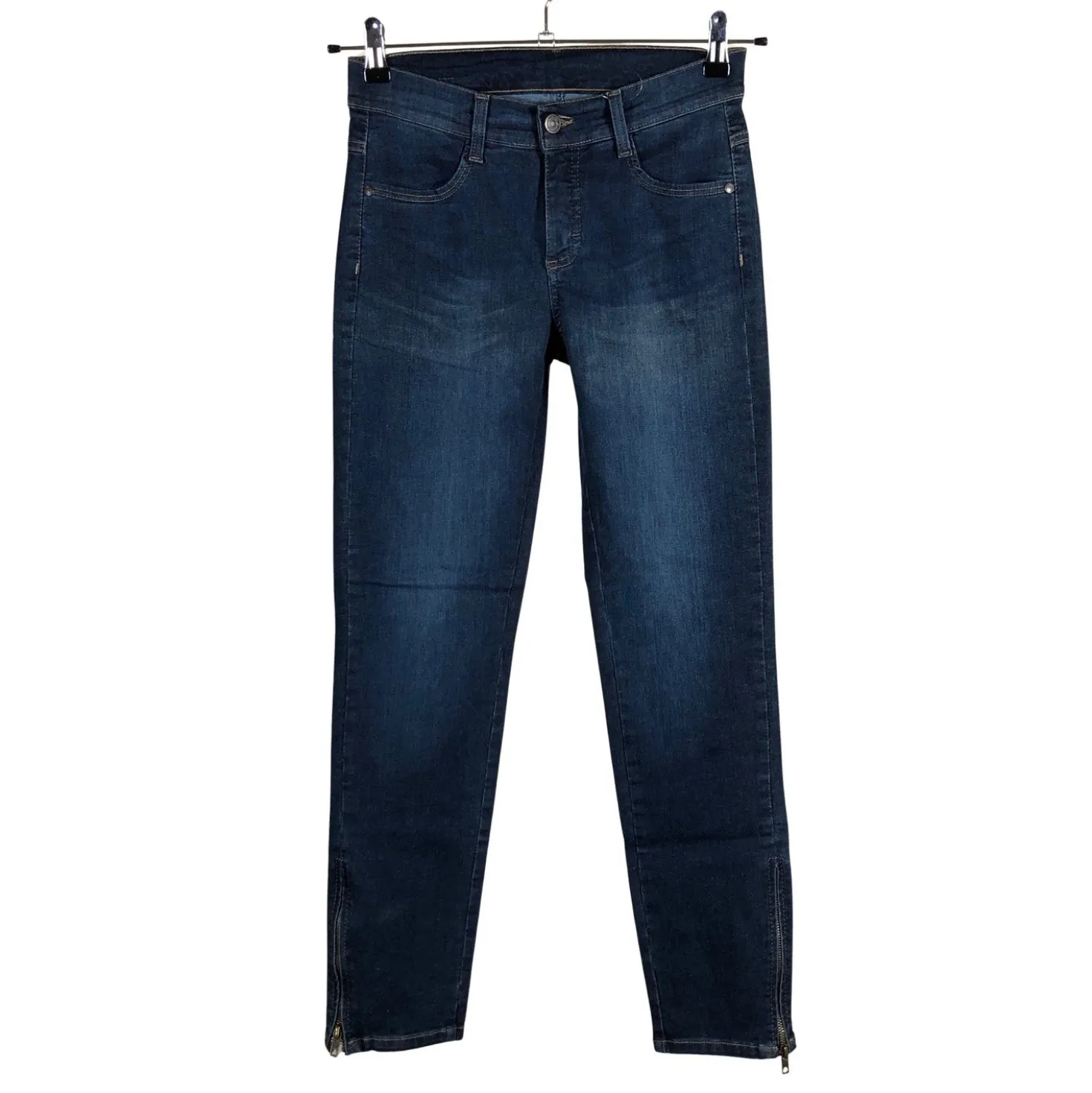Naisten farkut, koko W27