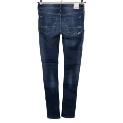 Naisten farkut, koko W27