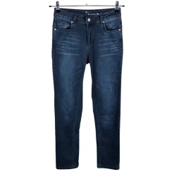 Naisten farkut, koko W29
