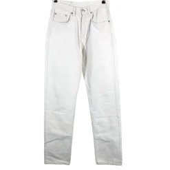 Naisten farkut, koko W30
