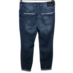 Naisten farkut, koko W30
