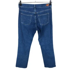 Naisten farkut, koko W30
