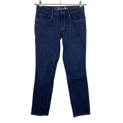 Naisten farkut, koko W27