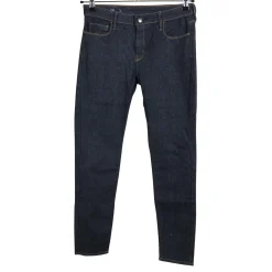 Naisten farkut, koko W27