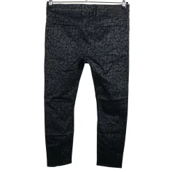Naisten farkut, koko W31