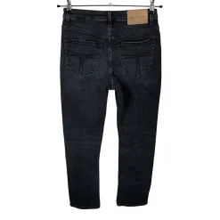 Naisten farkut, koko W27