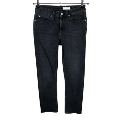 Naisten farkut, koko W27