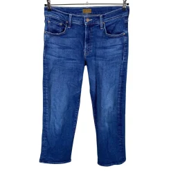 Naisten farkut, koko W28