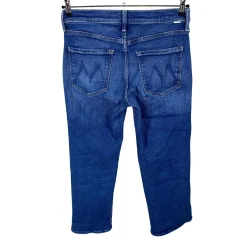 Naisten farkut, koko W28