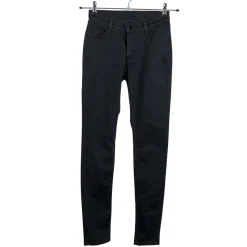 Naisten farkut, koko W27
