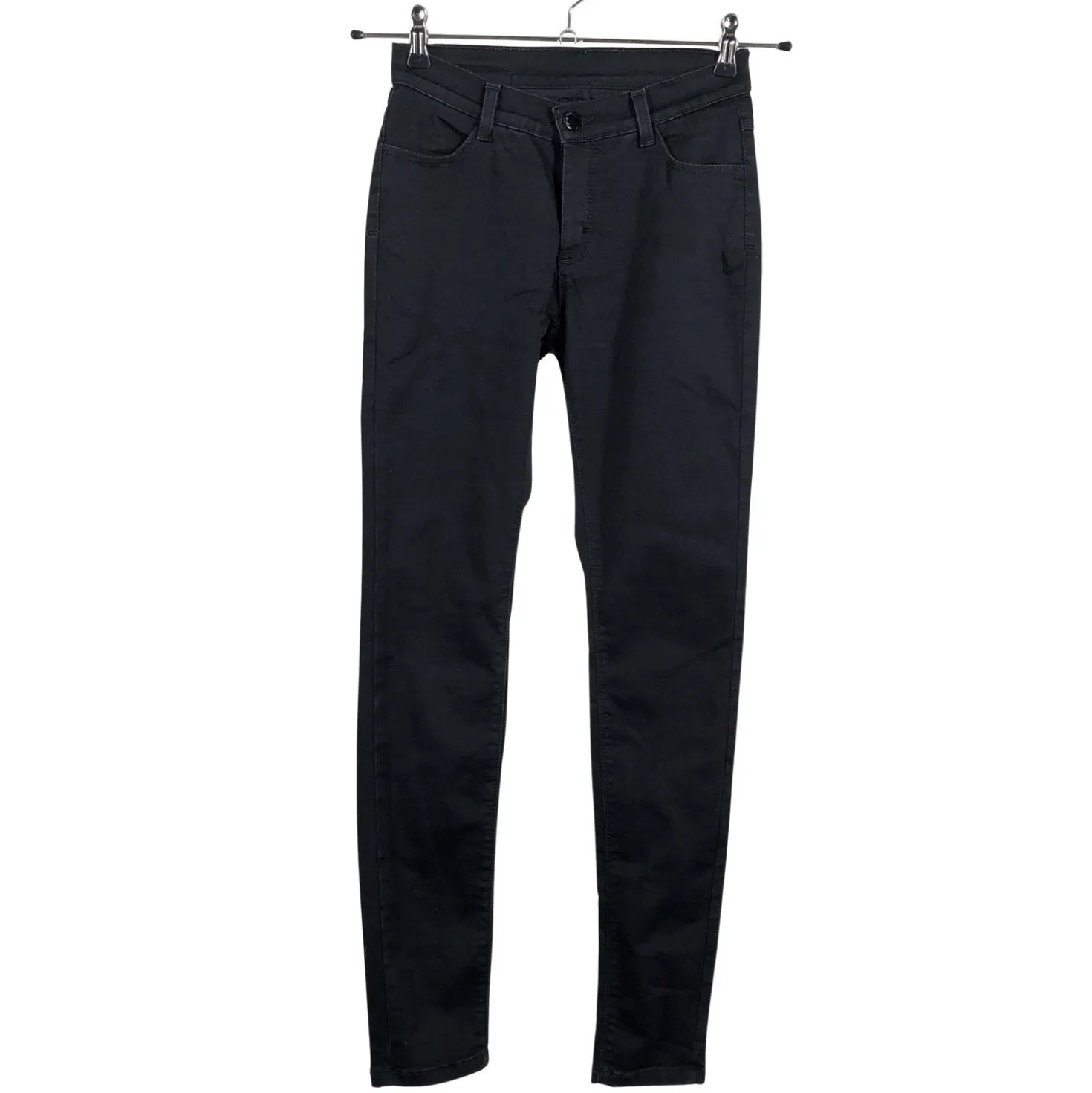 Naisten farkut, koko W27