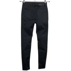 Naisten farkut, koko W27