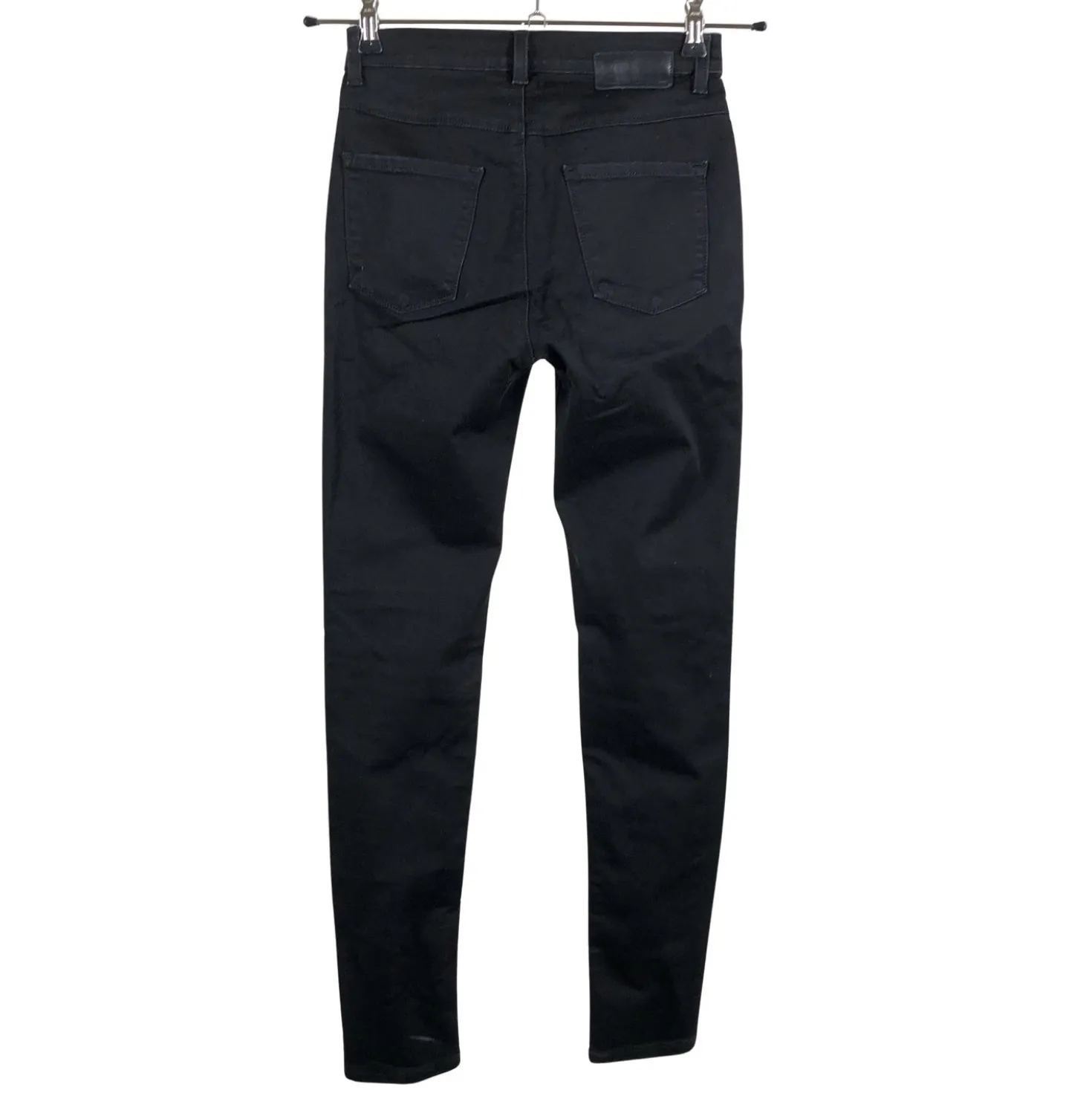 Naisten farkut, koko W27