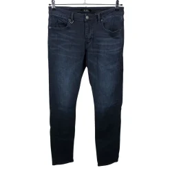 Naisten farkut, koko W32