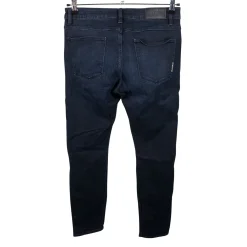 Naisten farkut, koko W32
