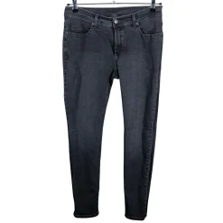 Naisten farkut, koko W32