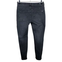 Naisten farkut, koko W32