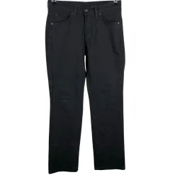 Naisten farkut, koko W33