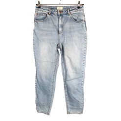 Naisten farkut, koko W31