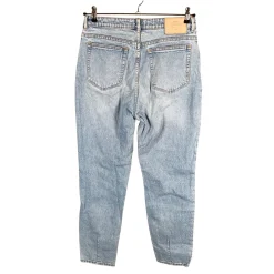 Naisten farkut, koko W31