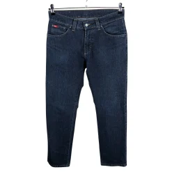Naisten farkut, koko W30