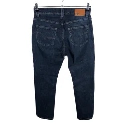 Naisten farkut, koko W30