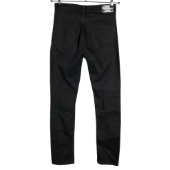 Naisten farkut, koko W27
