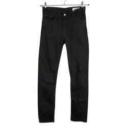 Naisten farkut, koko W27