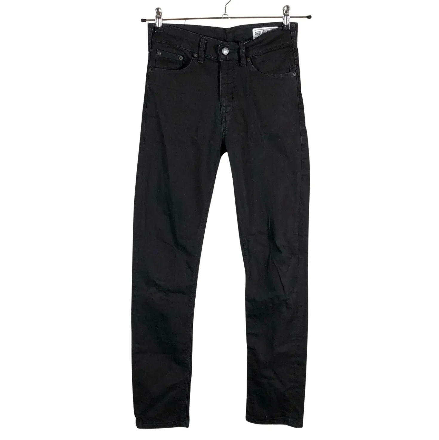 Naisten farkut, koko W27
