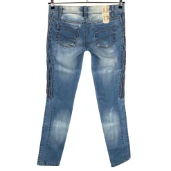 Naisten farkut, koko W28