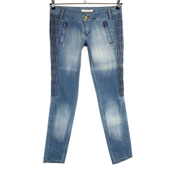 Naisten farkut, koko W28