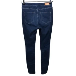 Naisten farkut, koko W38