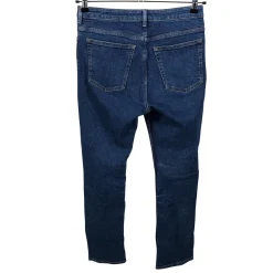 Naisten farkut, koko W29