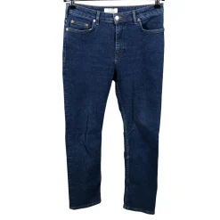 Naisten farkut, koko W29