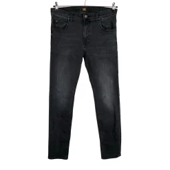 Naisten farkut, koko W31