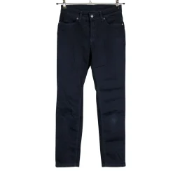 Naisten farkut, koko W29