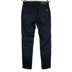 Naisten farkut, koko W29