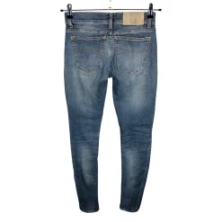 Naisten farkut, koko W28