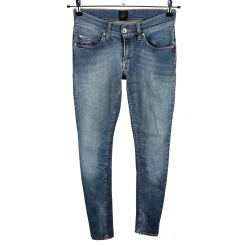 Naisten farkut, koko W28