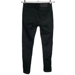 Naisten farkut, koko W31